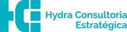 Hydra Consultoria Estratégica